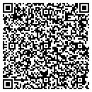 QR code with Joe Hagan contacts