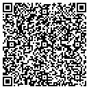 QR code with John R Marchetti contacts
