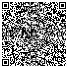 QR code with John's Inspection Service contacts