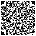 QR code with J P Inspector contacts