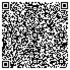 QR code with Jrv Home Inspection Service contacts