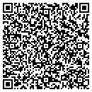 QR code with Kaiser Inspectors contacts