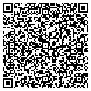 QR code with Kazdal Home Inspections contacts