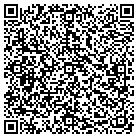 QR code with Kelly Home Inspections LLC contacts