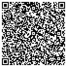 QR code with Kennedy Home Inspections contacts