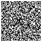 QR code with Ken's Inspections Service contacts