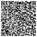 QR code with Circle K Store contacts