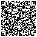 QR code with Lande Services Inc contacts