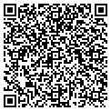 QR code with Larry Wright contacts