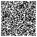 QR code with Lawrence L Burt contacts