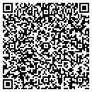 QR code with Lea Alert Home Inspection contacts