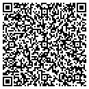 QR code with Valley Trade contacts