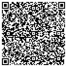 QR code with Macias Property Ispections Inc contacts