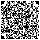 QR code with Manning Fields Services Inc contacts