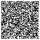 QR code with Marlon Hustad contacts