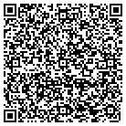 QR code with Master Building Inspections contacts