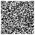 QR code with Meeks Development LLC contacts