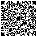 QR code with Mics contacts