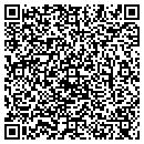 QR code with Moldcop contacts