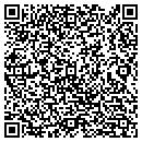 QR code with Montgomery Corp contacts