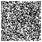 QR code with Mooresville Convention contacts