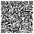 QR code with Mr Inspector contacts