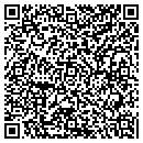 QR code with Nf Bridge Comm contacts