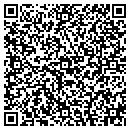 QR code with No 1 Repair Service contacts