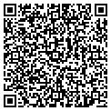 QR code with Noel Jensen contacts