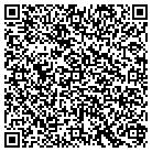 QR code with Non-Destructive Testing Group contacts