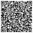 QR code with Our Team LLC contacts