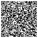 QR code with Parnes Jerry contacts
