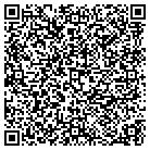 QR code with Carrollwood Auto Body and Service contacts