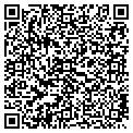 QR code with Pdsi contacts