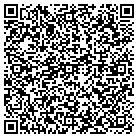 QR code with Pennsylvania Turnpike Comm contacts