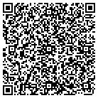 QR code with Pennsylvania Turnpike Commn contacts