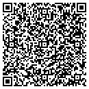 QR code with Performance Home Inspection contacts
