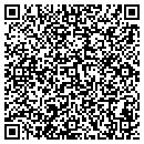 QR code with Pillar To Post contacts