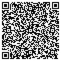 QR code with Pillar To Post contacts