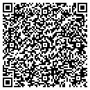 QR code with Pillar To Post contacts
