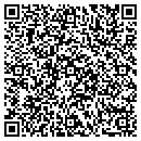 QR code with Pillar To Post contacts