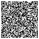 QR code with Mr TS Trading contacts