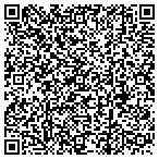 QR code with Professional On-Site Fleet Maintenance LLC contacts