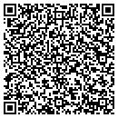 QR code with Tailored Treasures contacts