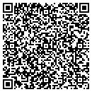 QR code with Quality Inspections contacts