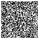 QR code with Quality Machine Vision LLC contacts