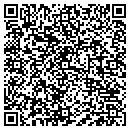 QR code with Quality Property Inspecti contacts