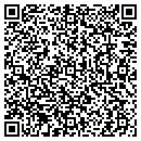 QR code with Queens Midtown Tunnel contacts