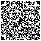 QR code with Quick Draw Inspections contacts