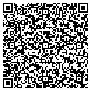 QR code with Rainbow Ventures contacts
